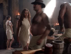 extant_XenaWarriorPrincess_5x04-AnimalAttraction_0872