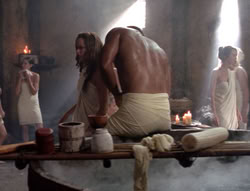 extant_XenaWarriorPrincess_5x04-AnimalAttraction_0874
