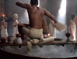 extant_XenaWarriorPrincess_5x04-AnimalAttraction_0875