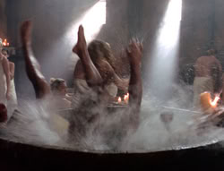 extant_XenaWarriorPrincess_5x04-AnimalAttraction_0876