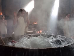 extant_XenaWarriorPrincess_5x04-AnimalAttraction_0877