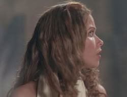extant_XenaWarriorPrincess_5x04-AnimalAttraction_0879