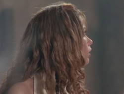 extant_XenaWarriorPrincess_5x04-AnimalAttraction_0880