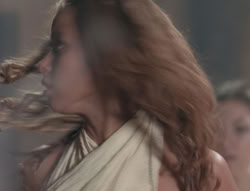 extant_XenaWarriorPrincess_5x04-AnimalAttraction_0881