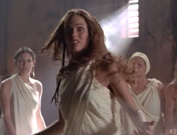 extant_XenaWarriorPrincess_5x04-AnimalAttraction_0882