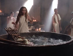 extant_XenaWarriorPrincess_5x04-AnimalAttraction_0883