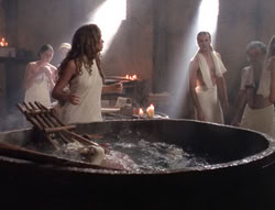 extant_XenaWarriorPrincess_5x04-AnimalAttraction_0884
