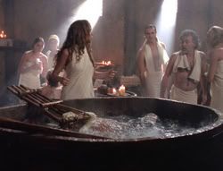 extant_XenaWarriorPrincess_5x04-AnimalAttraction_0885