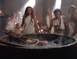 extant_XenaWarriorPrincess_5x04-AnimalAttraction_0887