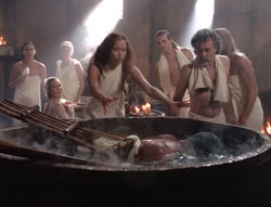 extant_XenaWarriorPrincess_5x04-AnimalAttraction_0888