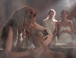 extant_XenaWarriorPrincess_5x04-AnimalAttraction_0894
