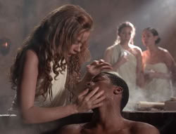 extant_XenaWarriorPrincess_5x04-AnimalAttraction_0898