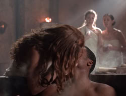 extant_XenaWarriorPrincess_5x04-AnimalAttraction_0900