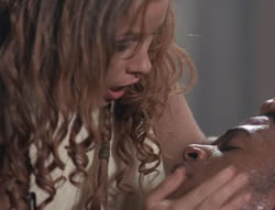 extant_XenaWarriorPrincess_5x04-AnimalAttraction_0902