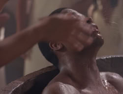 extant_XenaWarriorPrincess_5x04-AnimalAttraction_0906