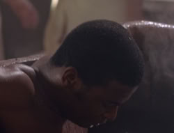 extant_XenaWarriorPrincess_5x04-AnimalAttraction_0910