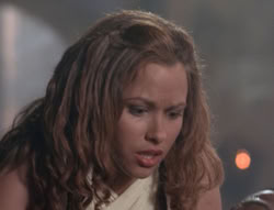 extant_XenaWarriorPrincess_5x04-AnimalAttraction_0913