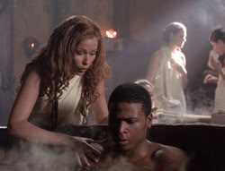 extant_XenaWarriorPrincess_5x04-AnimalAttraction_0916