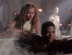 extant_XenaWarriorPrincess_5x04-AnimalAttraction_0919