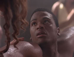 extant_XenaWarriorPrincess_5x04-AnimalAttraction_0922