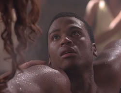 extant_XenaWarriorPrincess_5x04-AnimalAttraction_0923