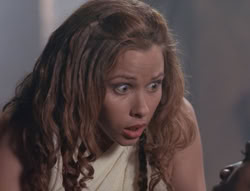 extant_XenaWarriorPrincess_5x04-AnimalAttraction_0924