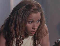 extant_XenaWarriorPrincess_5x04-AnimalAttraction_0925