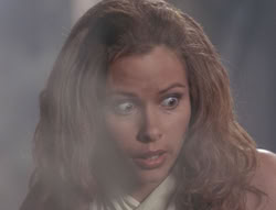 extant_XenaWarriorPrincess_5x04-AnimalAttraction_0934