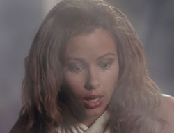 extant_XenaWarriorPrincess_5x04-AnimalAttraction_0935