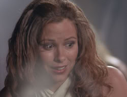 extant_XenaWarriorPrincess_5x04-AnimalAttraction_0940