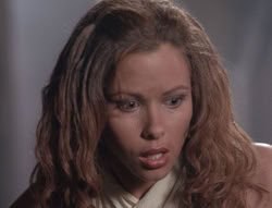 extant_XenaWarriorPrincess_5x04-AnimalAttraction_0955