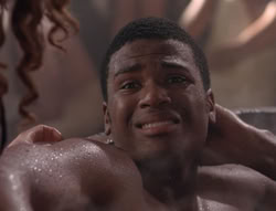 extant_XenaWarriorPrincess_5x04-AnimalAttraction_0956