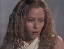 extant_XenaWarriorPrincess_5x04-AnimalAttraction_0967
