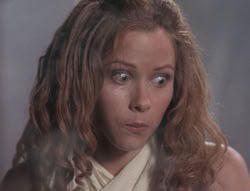 extant_XenaWarriorPrincess_5x04-AnimalAttraction_0968