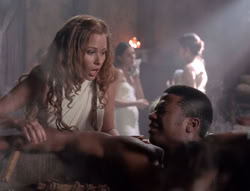 extant_XenaWarriorPrincess_5x04-AnimalAttraction_0972