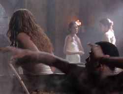 extant_XenaWarriorPrincess_5x04-AnimalAttraction_0975