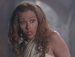 extant_XenaWarriorPrincess_5x04-AnimalAttraction_0977