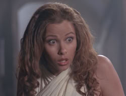 extant_XenaWarriorPrincess_5x04-AnimalAttraction_0978
