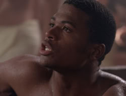 extant_XenaWarriorPrincess_5x04-AnimalAttraction_0979