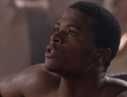 extant_XenaWarriorPrincess_5x04-AnimalAttraction_0981