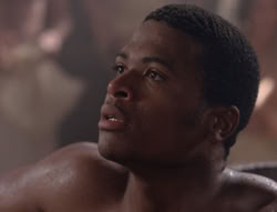 extant_XenaWarriorPrincess_5x04-AnimalAttraction_0982