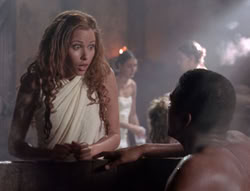 extant_XenaWarriorPrincess_5x04-AnimalAttraction_0983