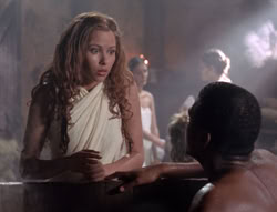 extant_XenaWarriorPrincess_5x04-AnimalAttraction_0984