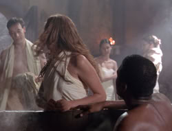 extant_XenaWarriorPrincess_5x04-AnimalAttraction_0986