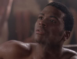 extant_XenaWarriorPrincess_5x04-AnimalAttraction_0989
