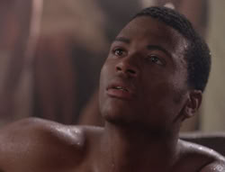 extant_XenaWarriorPrincess_5x04-AnimalAttraction_0990