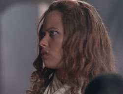extant_XenaWarriorPrincess_5x04-AnimalAttraction_0993