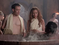 extant_XenaWarriorPrincess_5x04-AnimalAttraction_1004