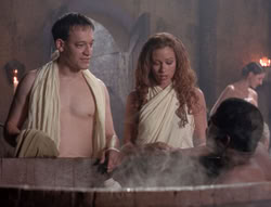 extant_XenaWarriorPrincess_5x04-AnimalAttraction_1005