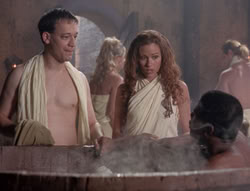 extant_XenaWarriorPrincess_5x04-AnimalAttraction_1006